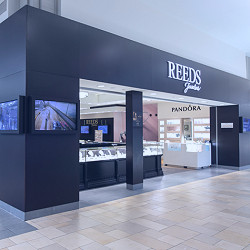 REEDS Store Locations | REEDS Jewelers